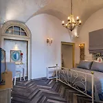 Tramonto Secret Hotel 5*