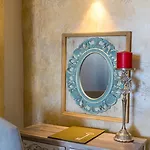Tramonto Secret 5*