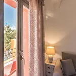 Tramonto Secret Hotel 5*