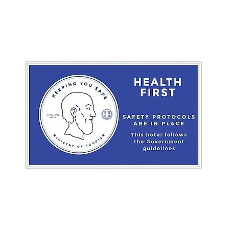 Hotel Tramonto Secret 5*