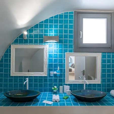 Hotel Tramonto Secret 5*