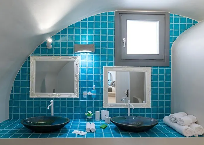 Hotel Tramonto Secret 5*