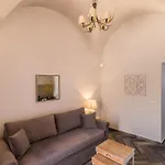 Hotel Tramonto Secret 5*