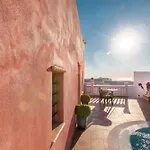 Hotel Tramonto Secret 5*