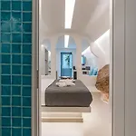 Hotel Tramonto Secret