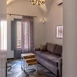 Hotel Tramonto Secret