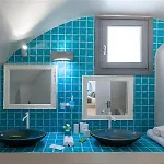 Hotel Tramonto Secret 5*