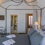Tramonto Secret Hotel Oia