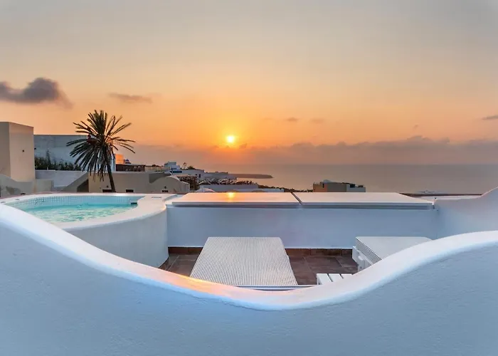 Tramonto Secret 5* Ия