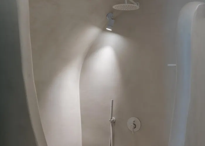 Tramonto Secret Отель 5*