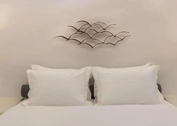 Tramonto Secret Ия