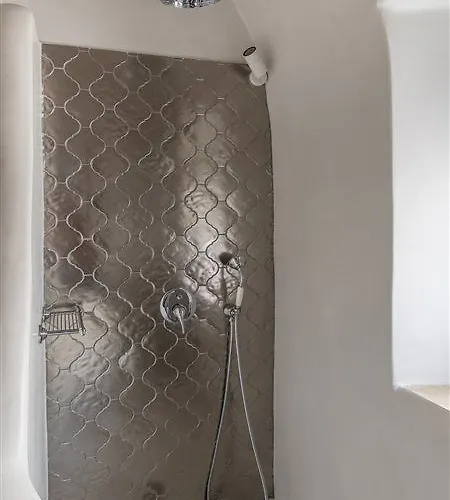 Tramonto Secret Ия